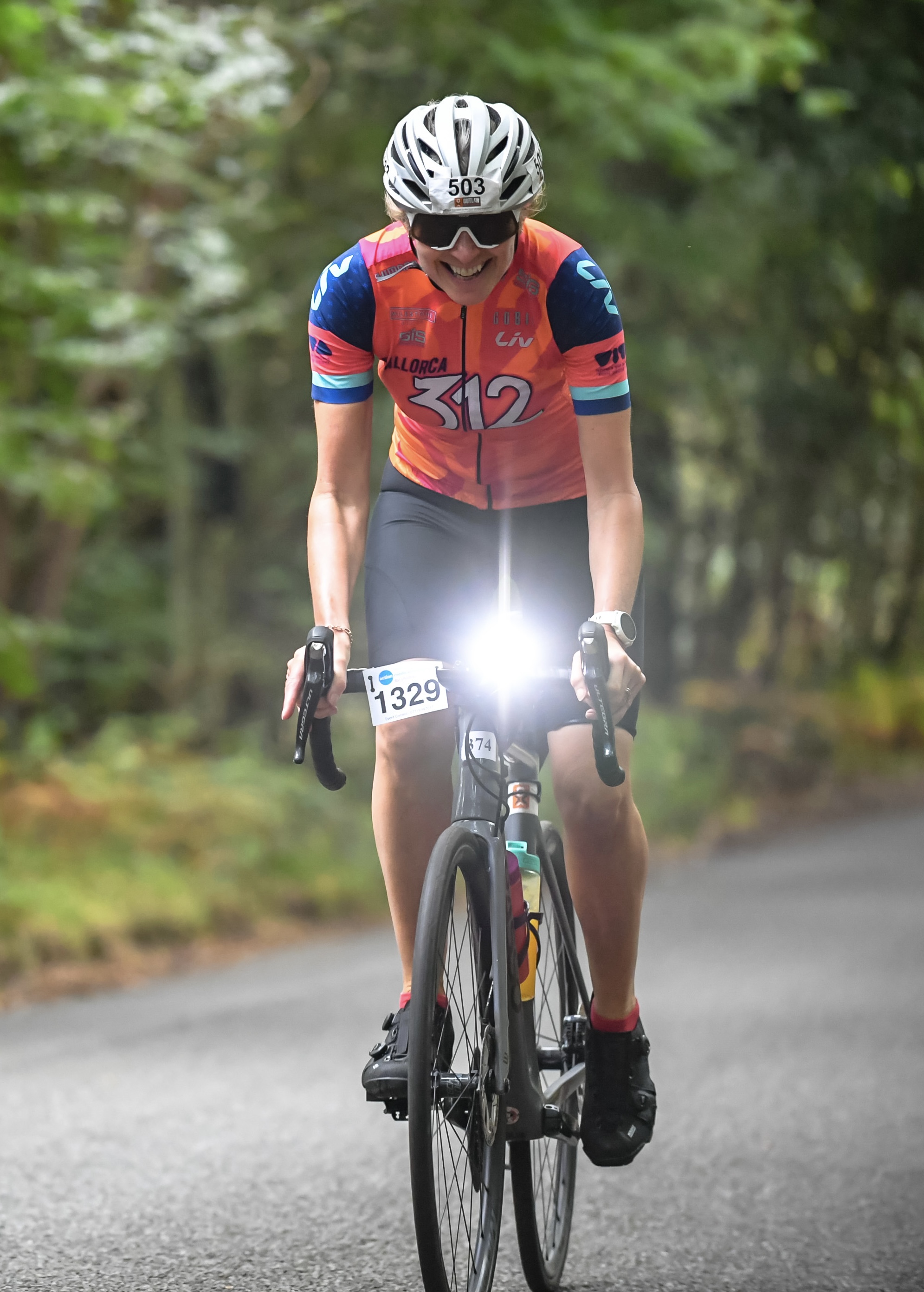 Move & Thrive Photo 6